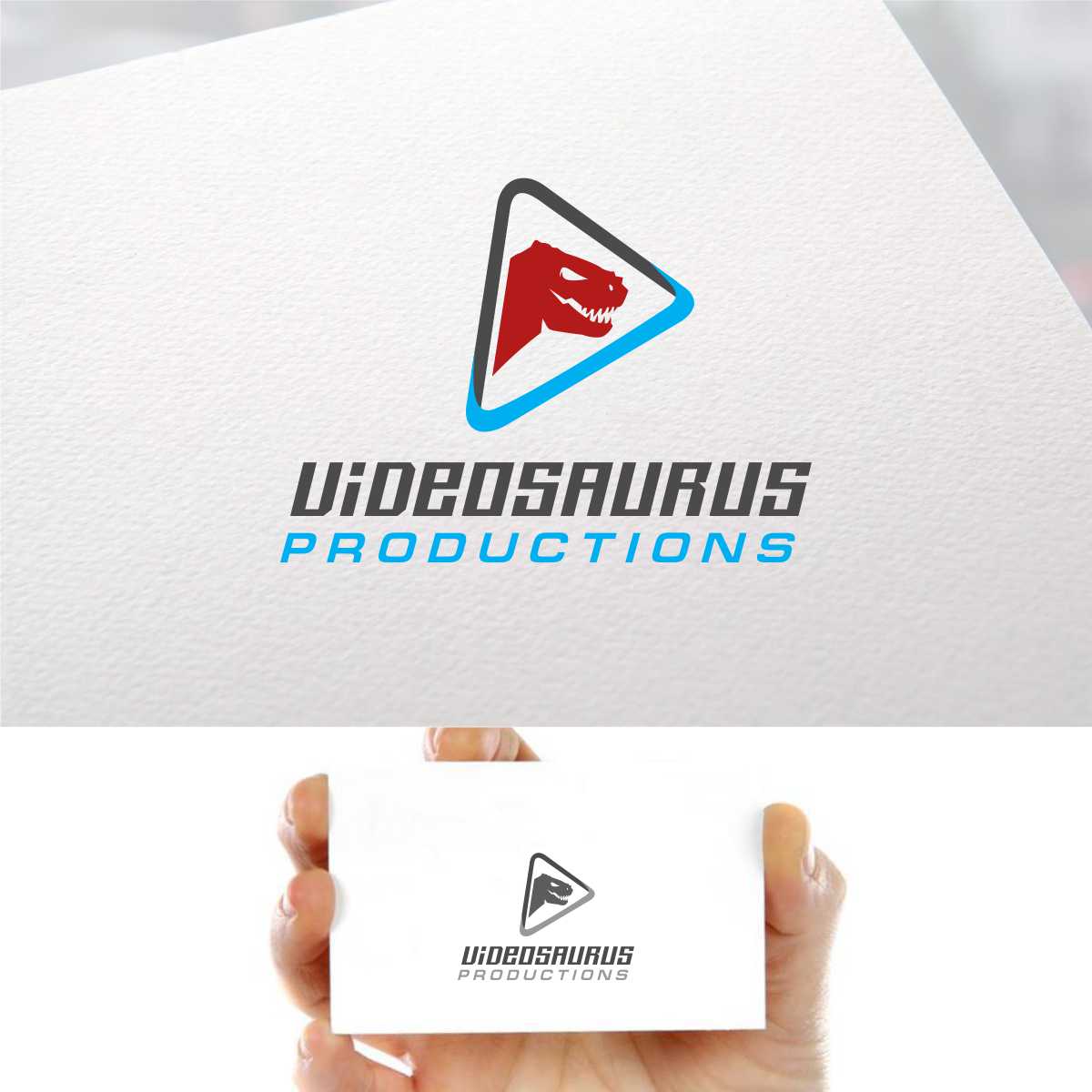Logo Design by e-graphics for this project | Design #16871994