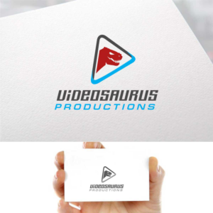 Logo Design by e-graphics for this project | Design: #16871994