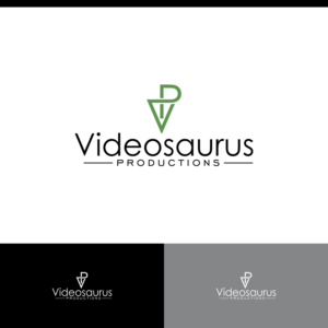Logo Design by e-graphics for this project | Design: #16871995