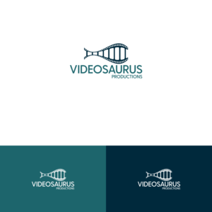 Logo Design by DesignDUO for this project | Design: #16933274