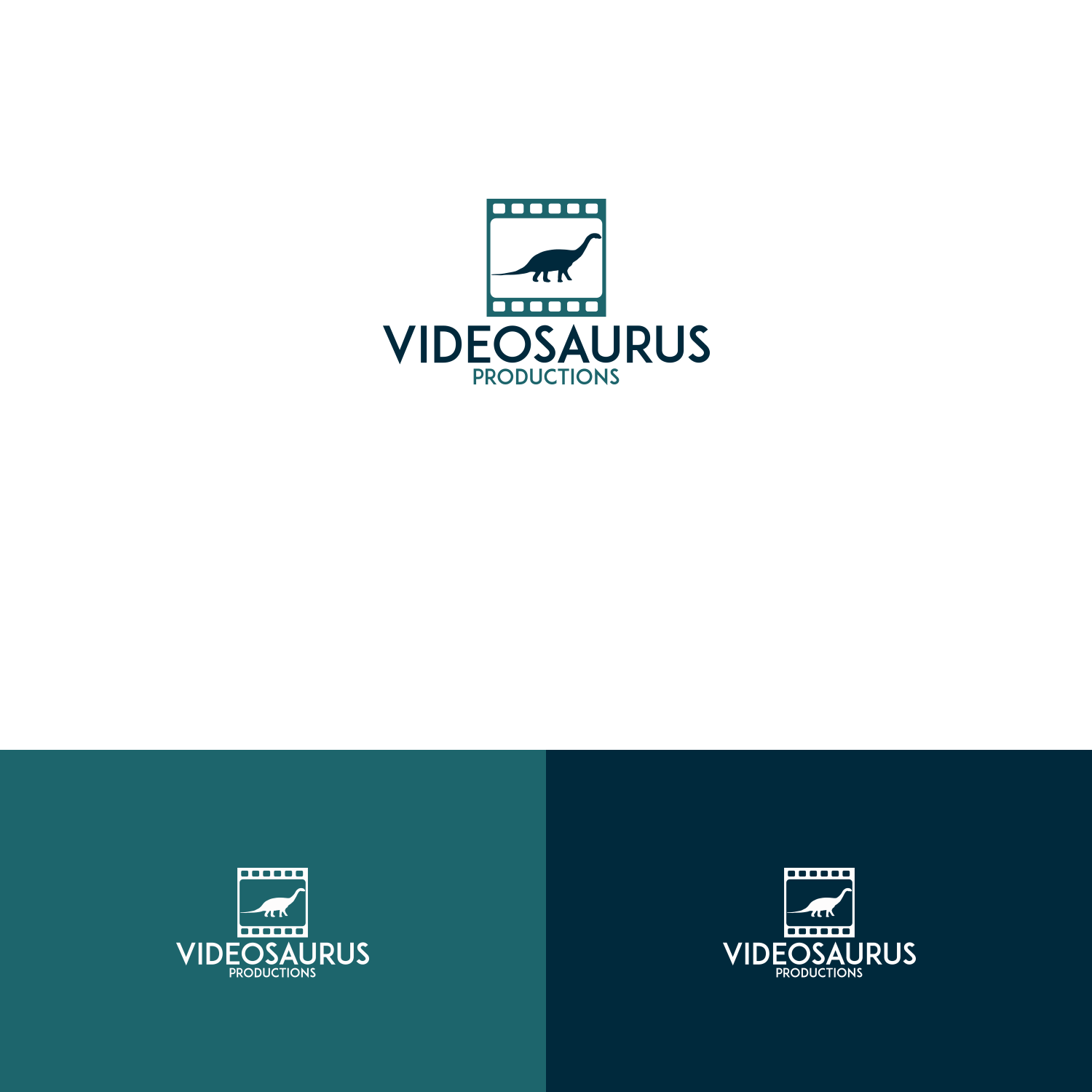 Logo Design by DesignDUO for this project | Design #16933275