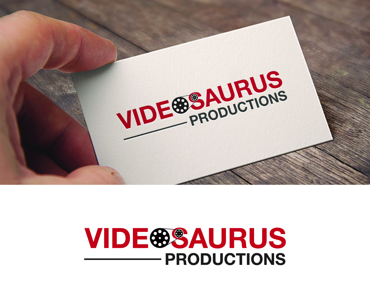 Logo Design by eMARK for this project | Design #16865570