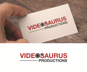 Logo Design by eMARK for this project | Design: #16865570