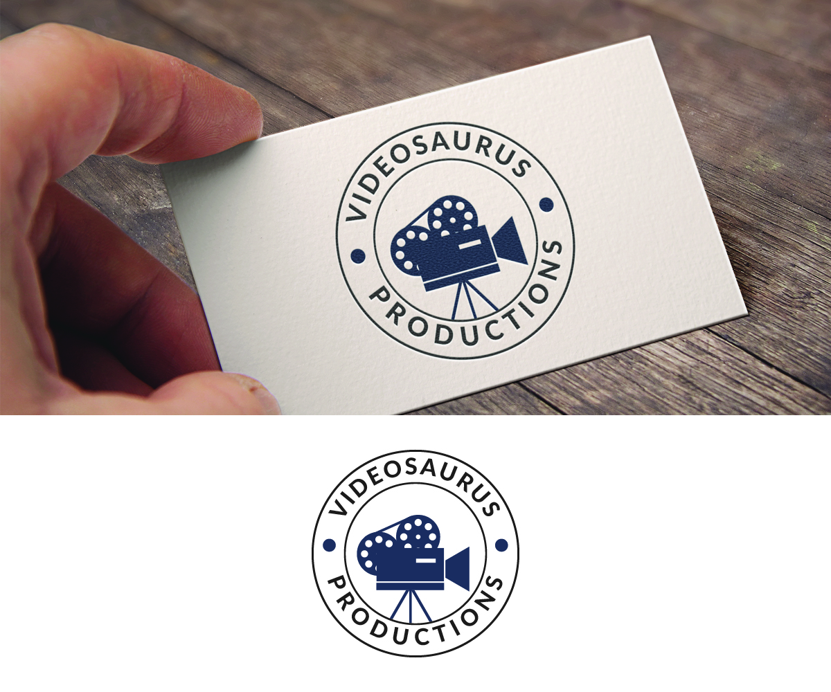 Logo-Design von eMARK für dieses Projekt | Design #16865571