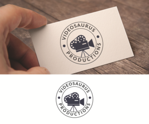 Logo Design by eMARK for this project | Design: #16865571