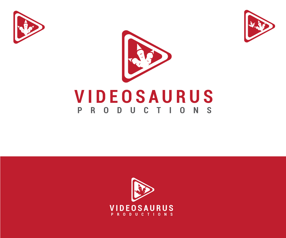 Logo Design by srinup9492 for this project | Design: #16980077