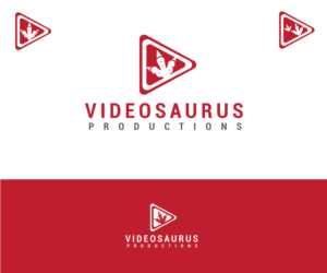 Design de Logo par srinup9492