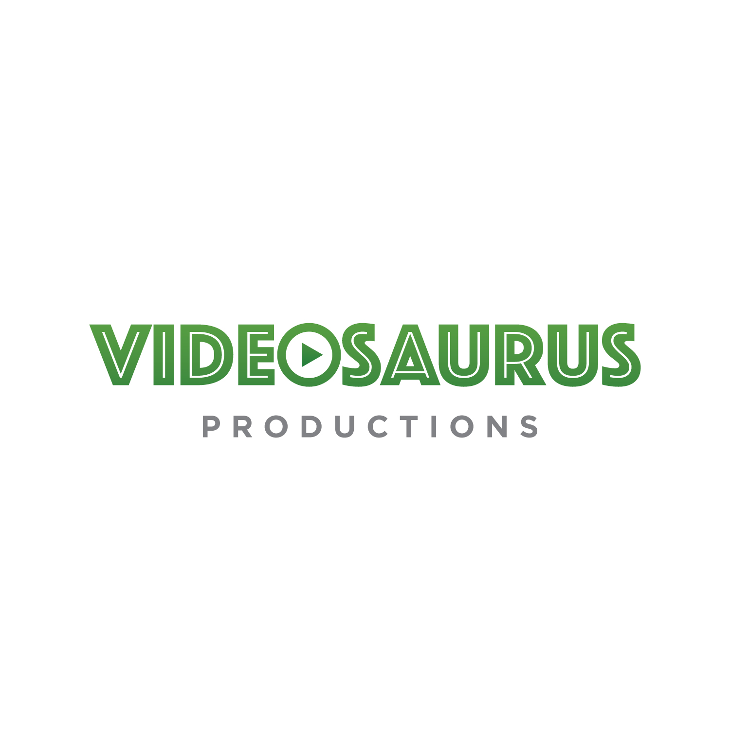 Diseño de Logo por Mistiboutiquedesign para este proyecto | Diseño #16882708