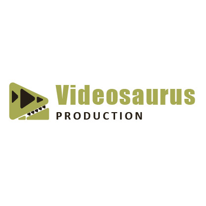 Logo Design by vijaykmalabar for this project | Design #16872257