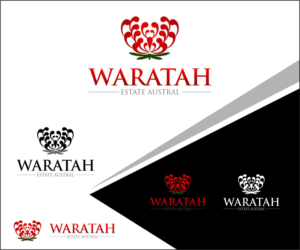 Diseño de Logo por GOODMAN para SEED Projects | Diseño: #16722031