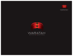 Logo Design by CanDoDesign for SEED Projects | Design: #16720801