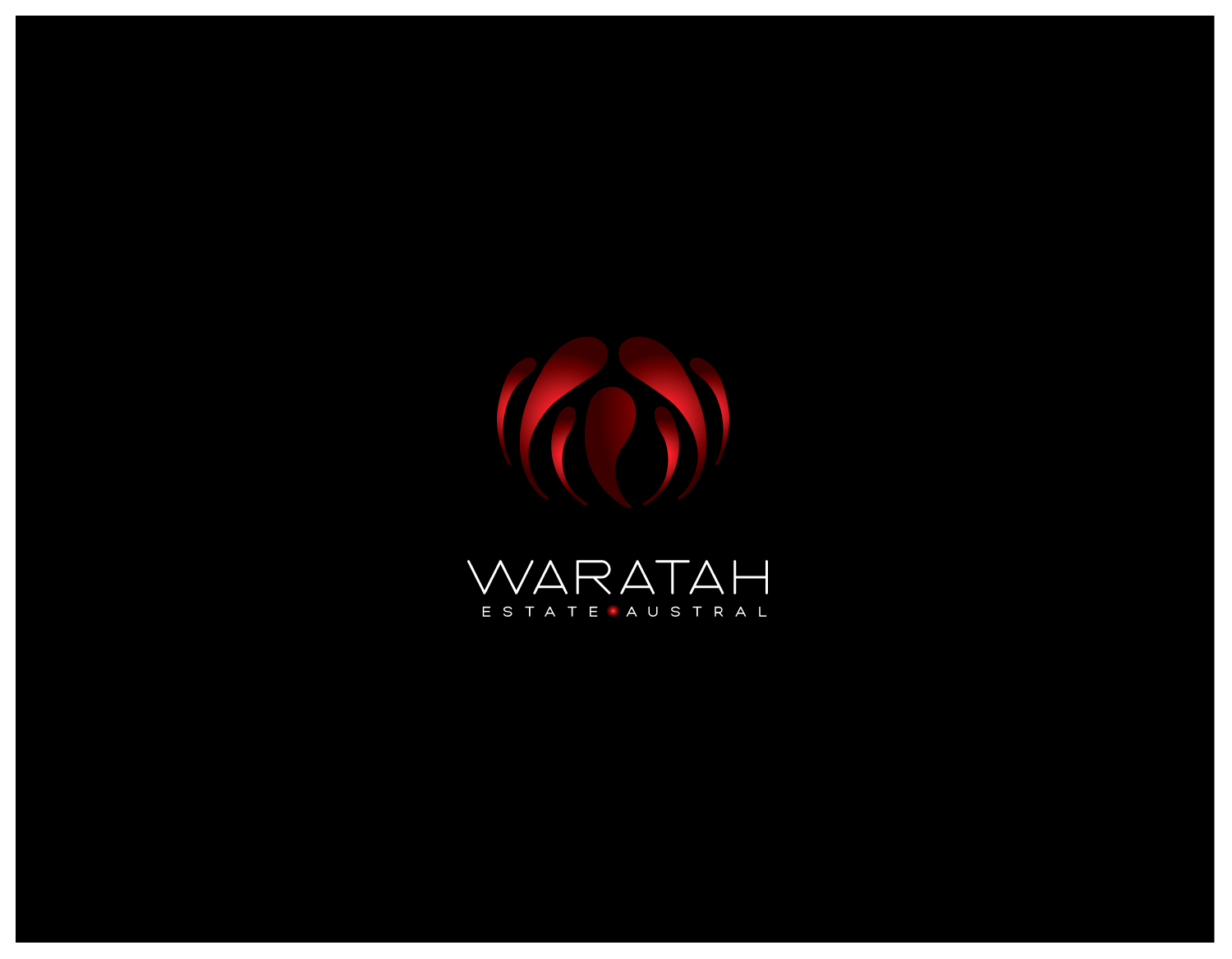 Logo Design by CanDoDesign for SEED Projects | Design #16721332