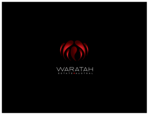 Logo Design by CanDoDesign for SEED Projects | Design: #16721332