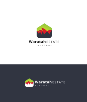Logo Design by CanDoDesign for SEED Projects | Design: #16731533