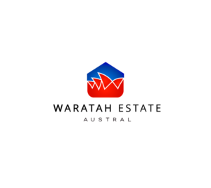 Logo Design by CanDoDesign for SEED Projects | Design: #16731548