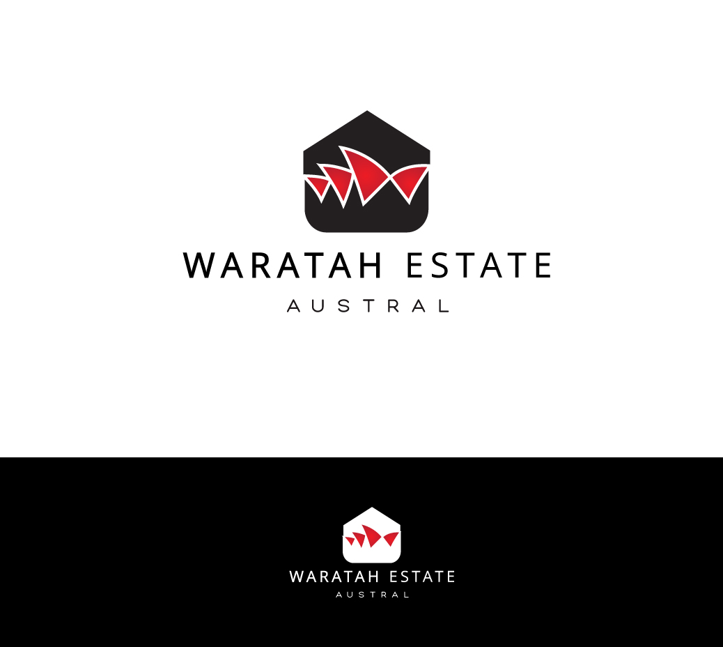 Logo Design by CanDoDesign for SEED Projects | Design #16731559