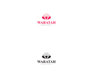 Logo Design by bijuak for SEED Projects | Design: #16725420