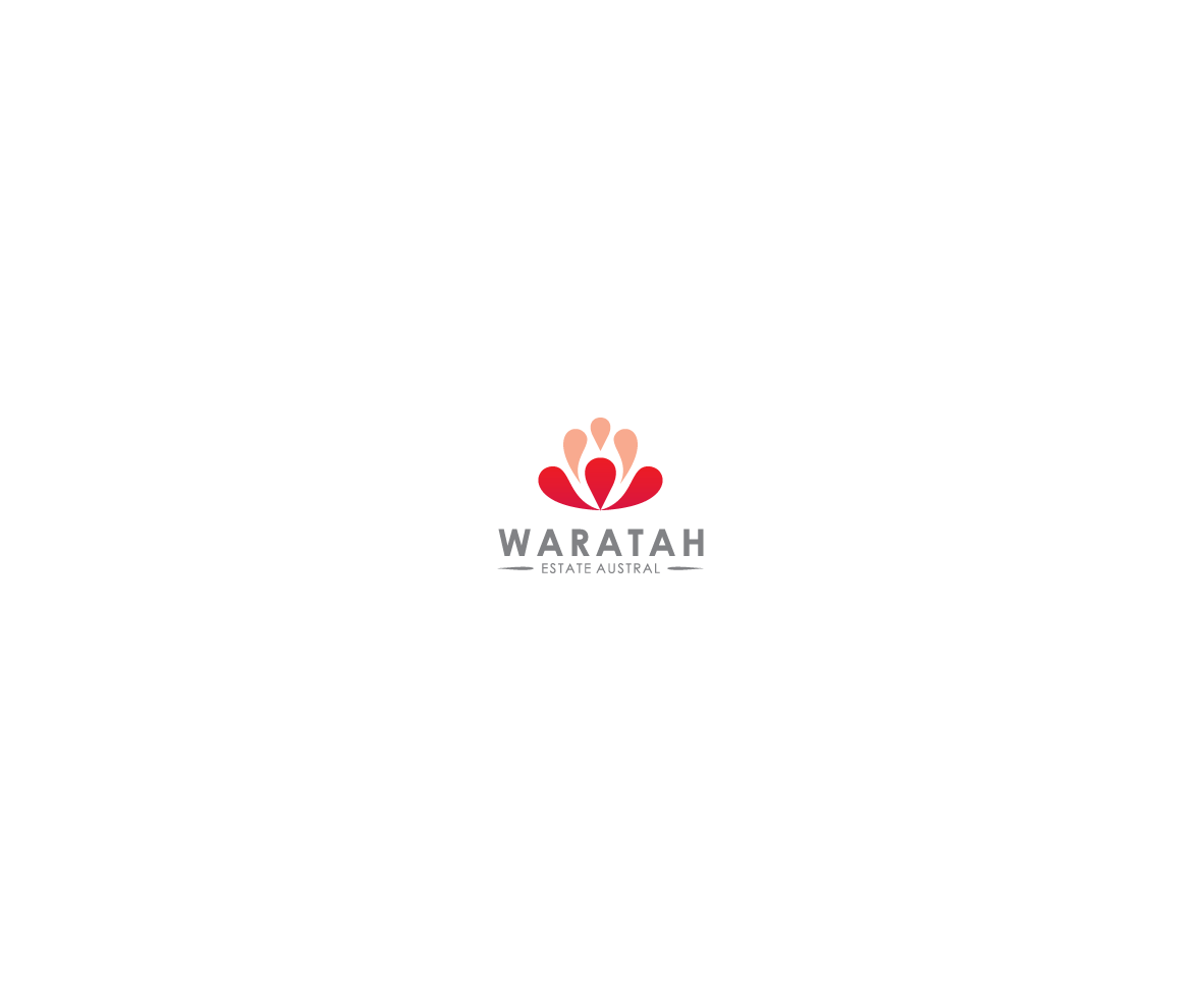 Logo Design by bijuak for SEED Projects | Design #16725551