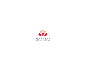 Logo Design by bijuak for SEED Projects | Design: #16725551