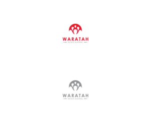 Logo Design by bijuak for SEED Projects | Design: #16725683