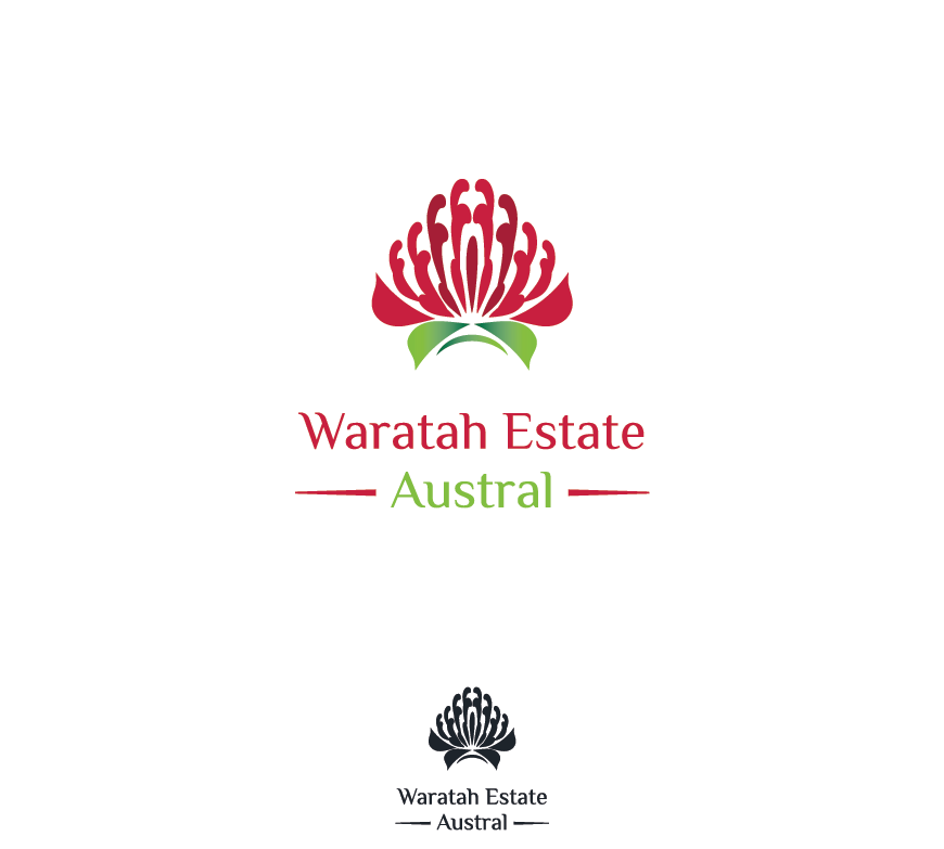 Logo Design by Preethu for SEED Projects | Design #16738417