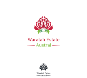 Logo Design by Preethu for SEED Projects | Design: #16738417