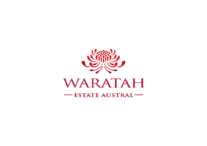 Logo Design by ~idiaz~ for SEED Projects | Design: #16768722