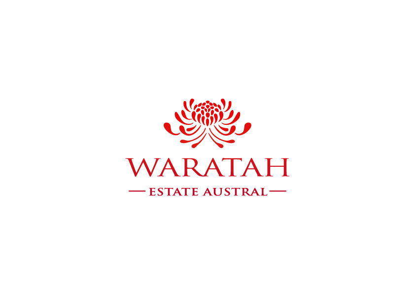 Logo Design by ~idiaz~ for SEED Projects | Design #16782607