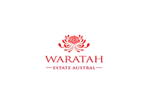 Logo Design by ~idiaz~ for SEED Projects | Design: #16782607