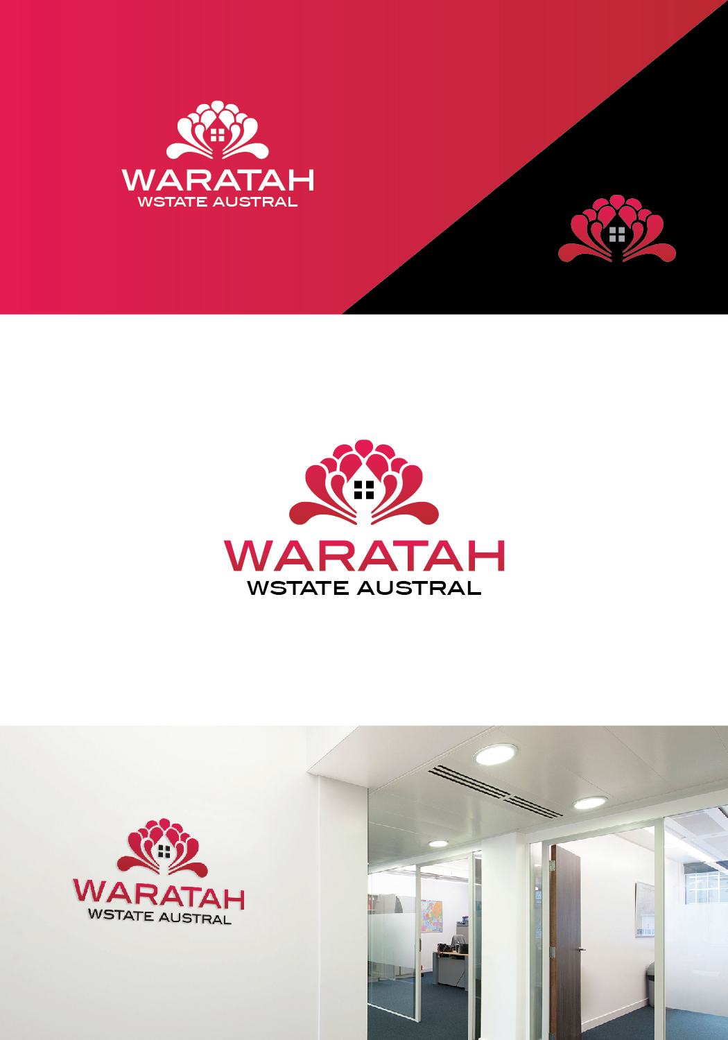 Diseño de Logo por Deziners Zone para SEED Projects | Diseño #16735779