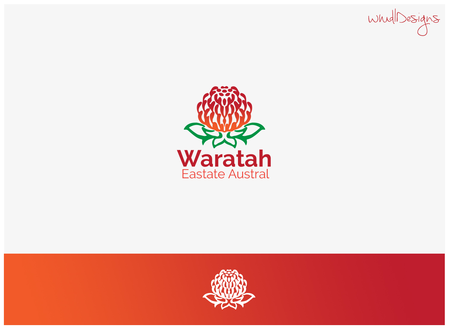 Design de Logo par mngkw pour SEED Projects | Design #16726232