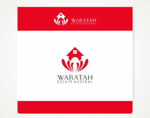 Logo Design by Savana for SEED Projects | Design: #16737361