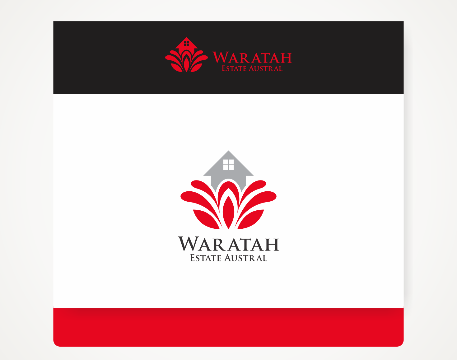 Logo Design by Savana for SEED Projects | Design #16737362