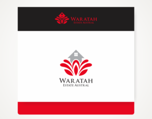 Logo Design by Savana for SEED Projects | Design: #16737362