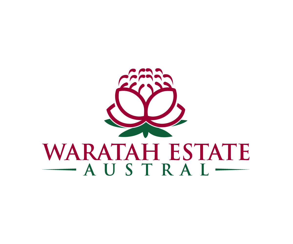 Logo Design by johnnyblackman for SEED Projects | Design #16738764