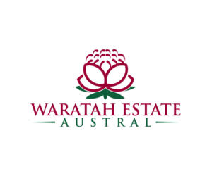 Logo Design by johnnyblackman for SEED Projects | Design: #16738764