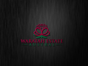 Logo Design by johnnyblackman for SEED Projects | Design: #16738765