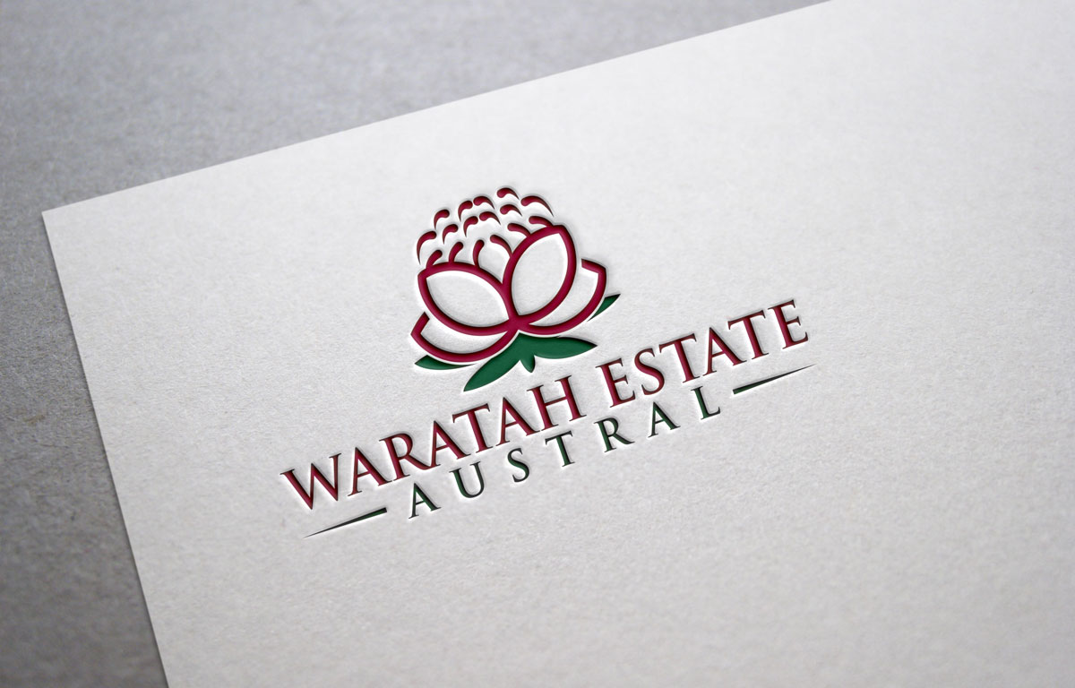 Logo Design by johnnyblackman for SEED Projects | Design #16738766