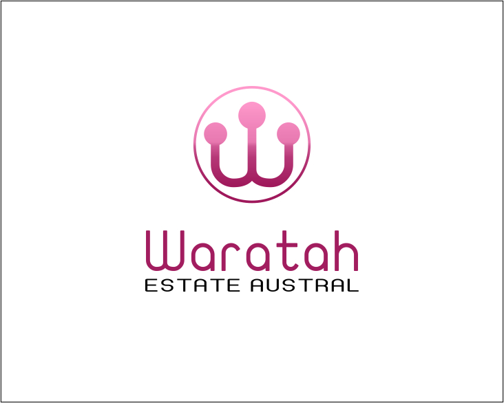 Logo Design by ruca for SEED Projects | Design #16735299