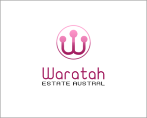 Logo Design by ruca