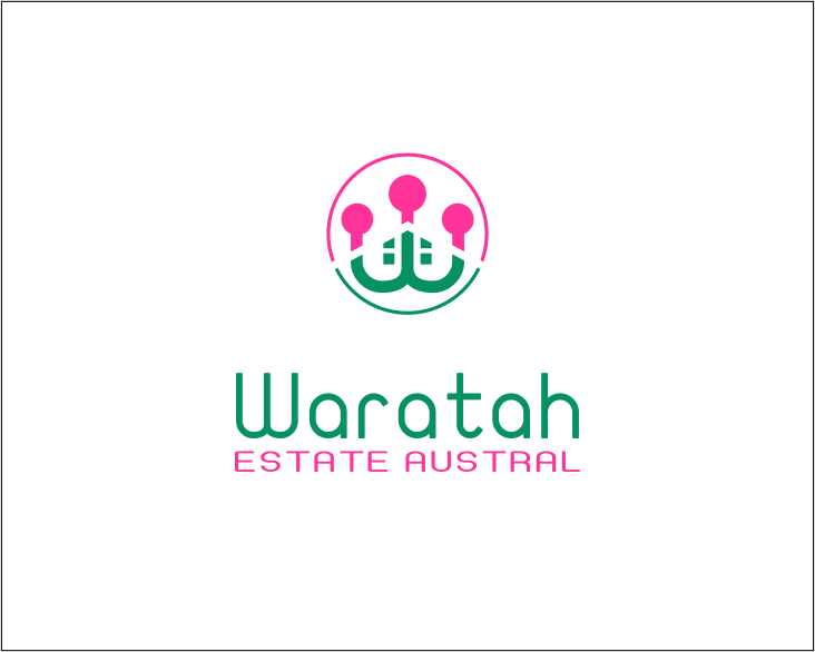 Diseño de Logo por ruca para SEED Projects | Diseño #16735447