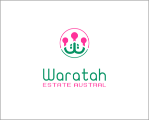 Diseño de Logo por ruca para SEED Projects | Diseño: #16735447