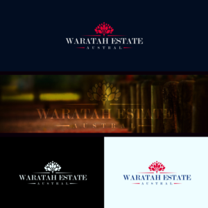 Logo Design by Aliza Creative for SEED Projects | Design: #16725337