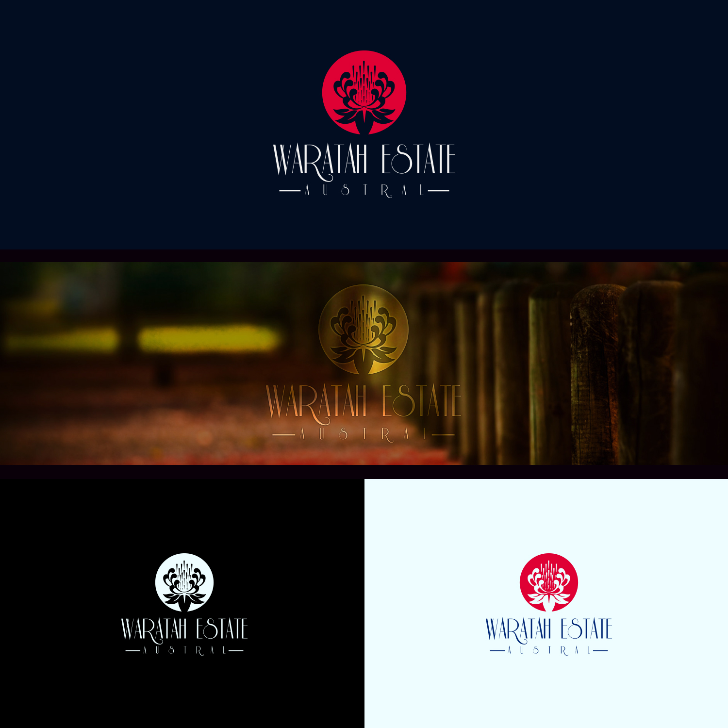 Logo Design by Aliza Creative for SEED Projects | Design #16725472