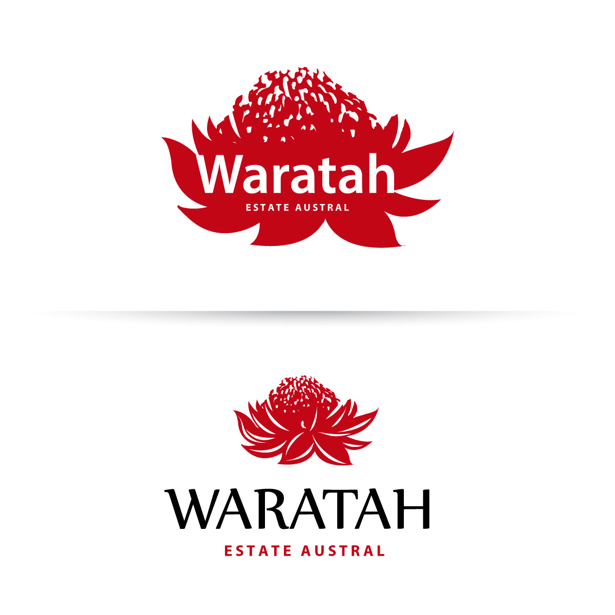 Diseño de Logo por Pop-tart para SEED Projects | Diseño #16721706