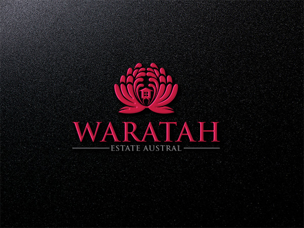 Logo Design by RESPOL for SEED Projects | Design #16747598