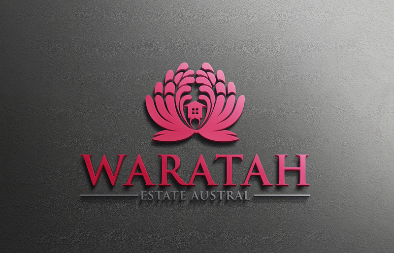 Logo Design by RESPOL for SEED Projects | Design #16747599