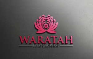 Logo Design by RHD for SEED Projects | Design: #16747599