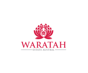 Logo Design by RHD for SEED Projects | Design: #16747600