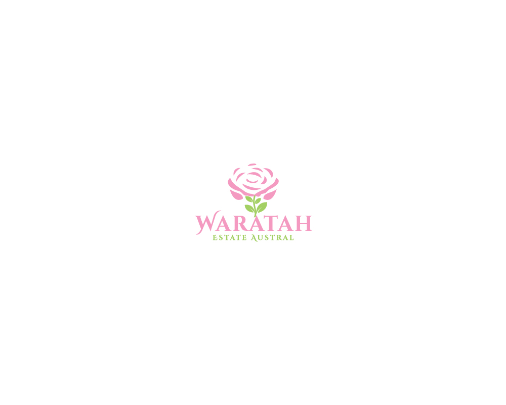 Diseño de Logo por Black_idea para SEED Projects | Diseño #16737167